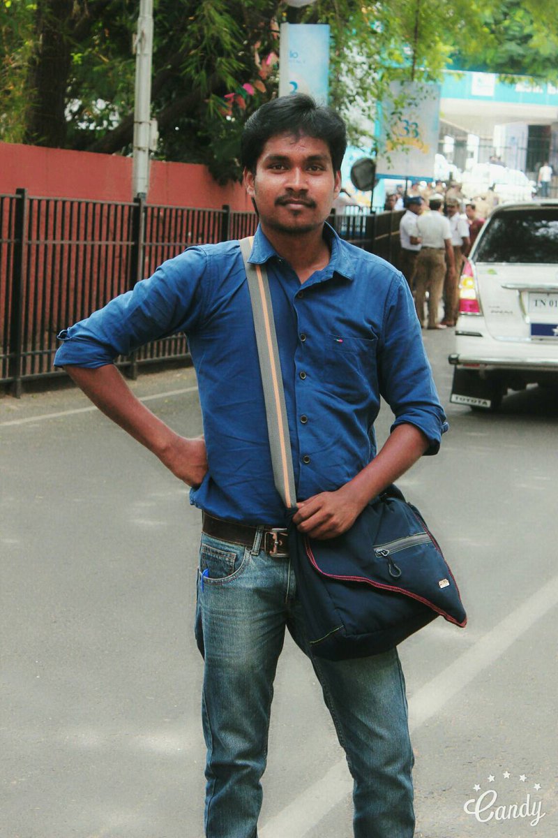 The_Abinesh's tweet photo. Unforgetable:)) #Chennaijournos #Apollodays https://t.co/pHOSPIqip6