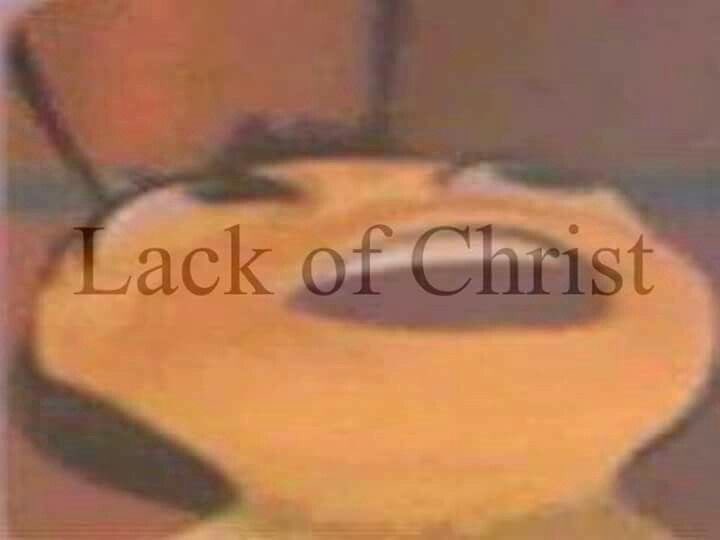 //some of the cc fandom: lets ship a TEN Y/O &amp; 24 Y/O CUZ ITS G A Y AND CUTE

me: