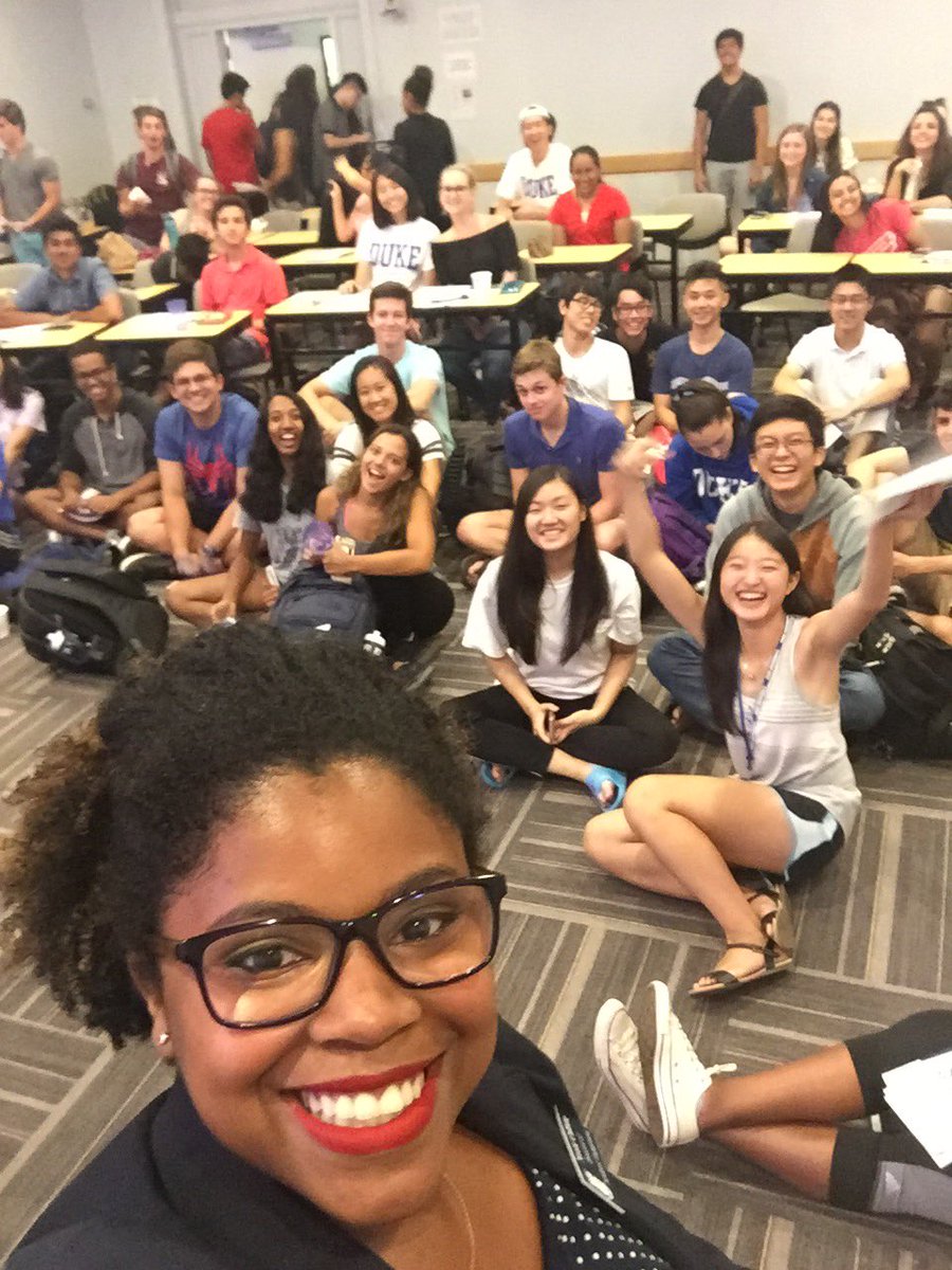 When students want to learn how to get involved in research 🚀🔭⚗️🔬