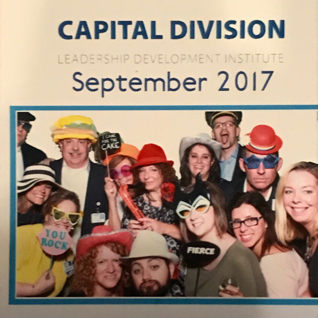 Atayl126's tweet photo. Best leadership group around! #capldi3 https://t.co/IbS3UM3N0N
