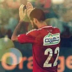 Manarom02438924's tweet photo. تويته ف عشق هذا الكائن🙈😍❤❤ https://t.co/SJ6Zaw6yvM
