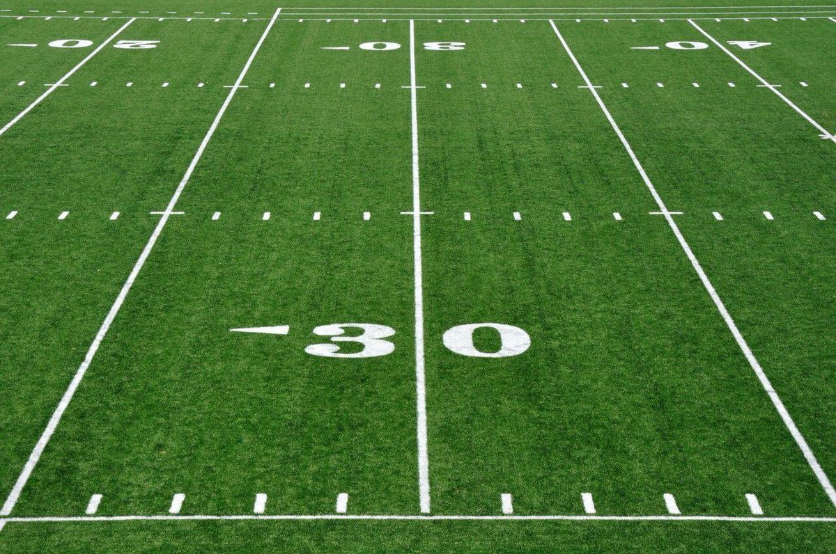 CoachFreier's tweet photo. @winger_football 9/10 team back in action on Saturday at 12:00 pm.  Home at Marshall Field.  GO WINGERS! https://t.co/5bTBL8s42s