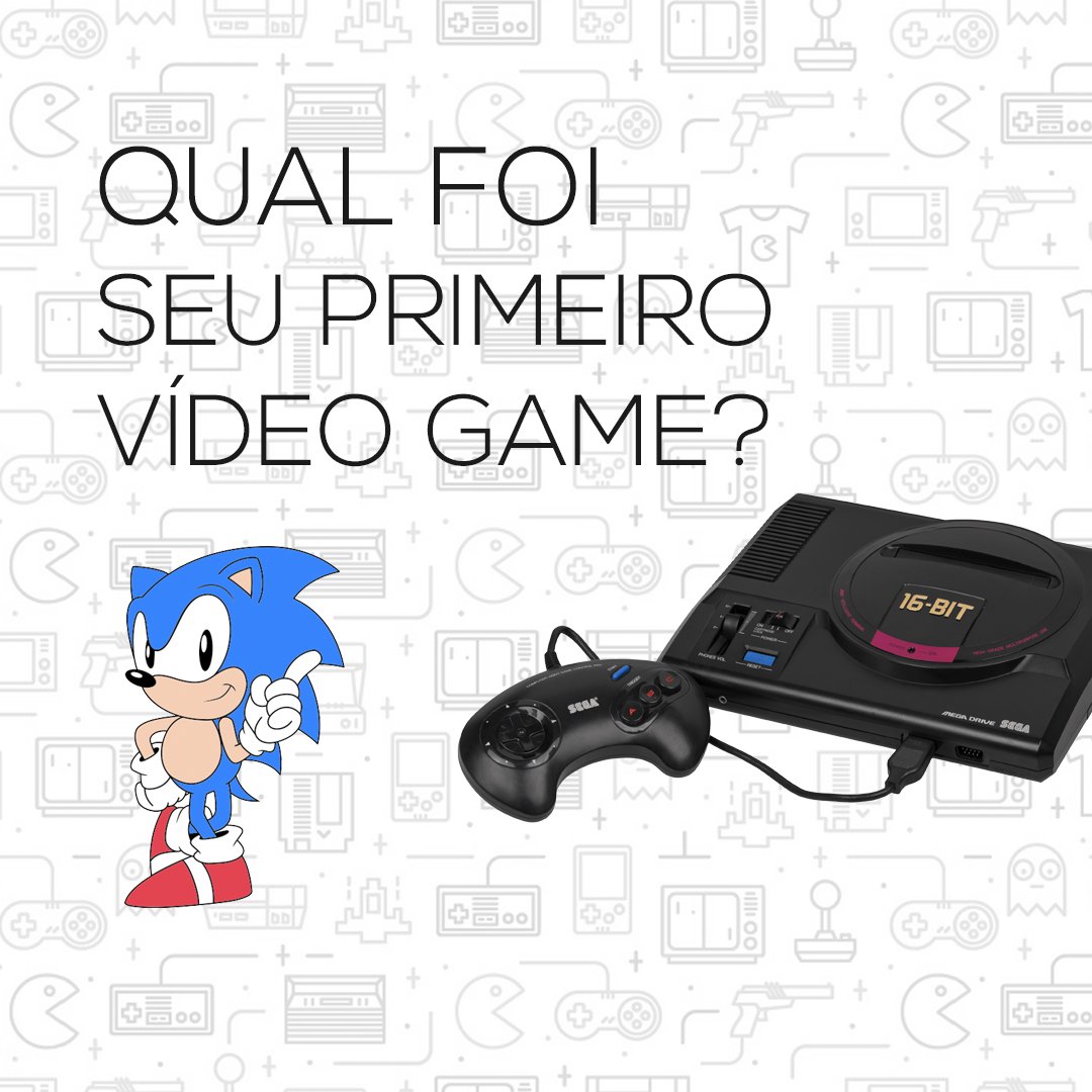 ynvolveInc's tweet photo. https://t.co/i3QDP97Xr8