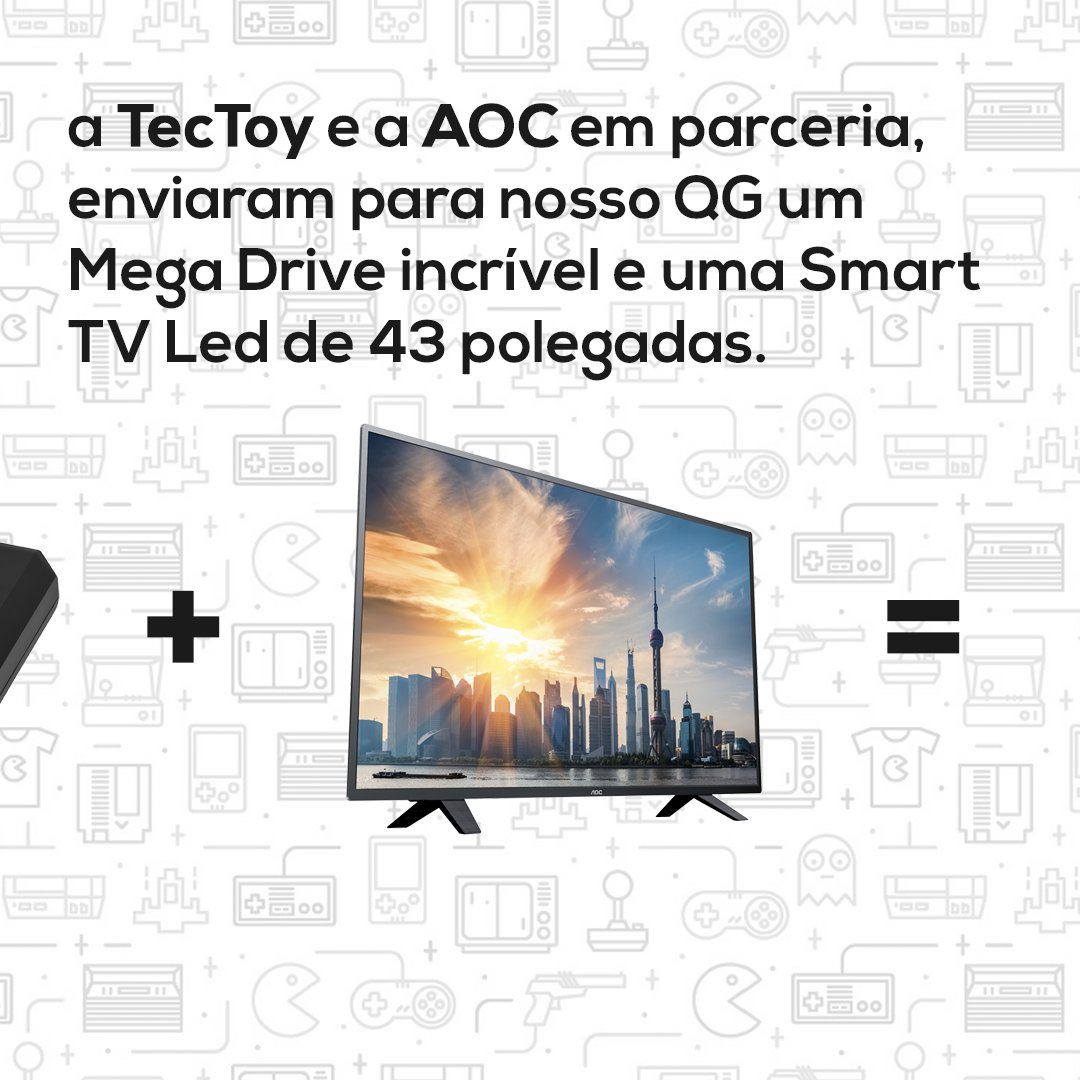 ynvolveInc's tweet photo. https://t.co/i3QDP97Xr8