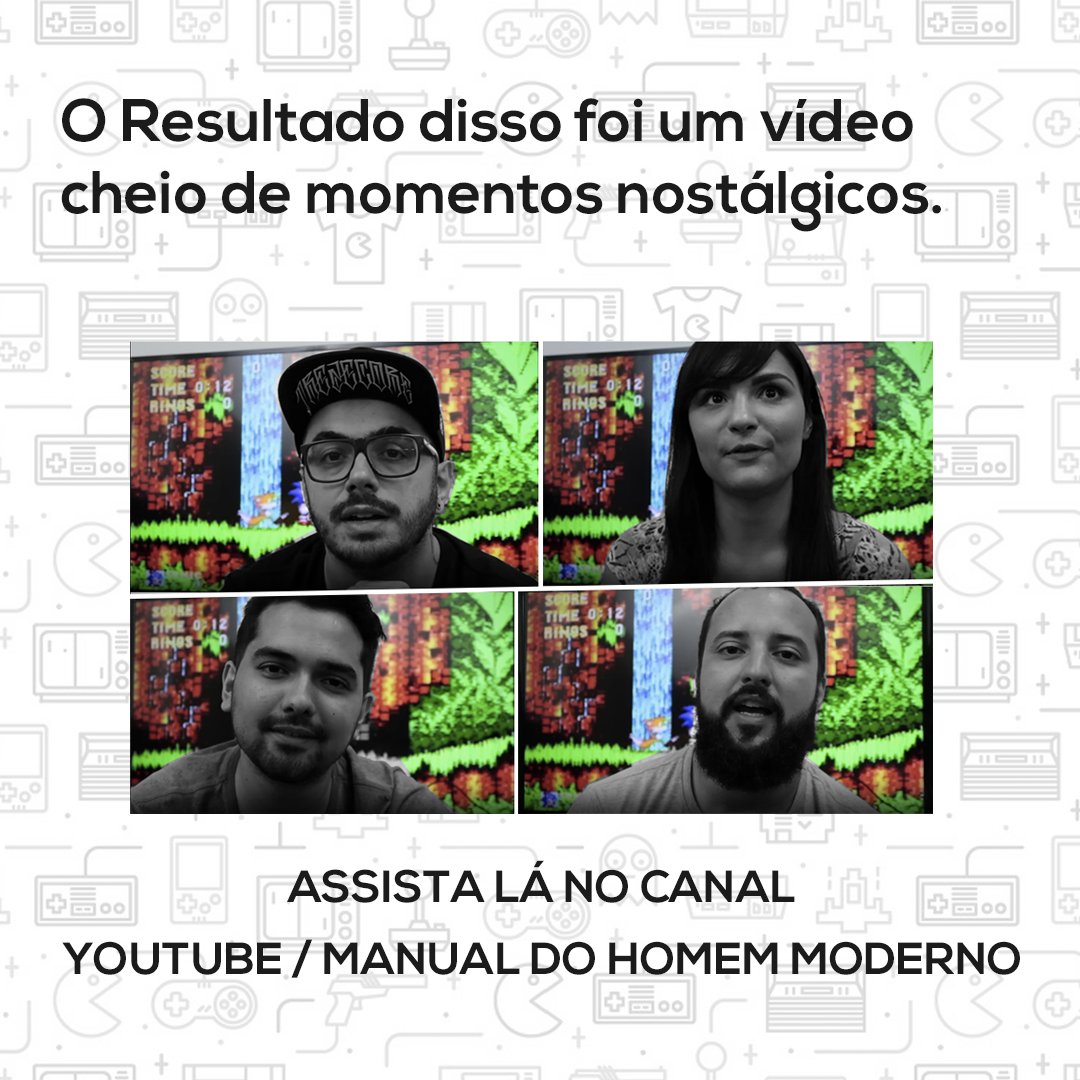 ynvolveInc's tweet photo. https://t.co/i3QDP97Xr8