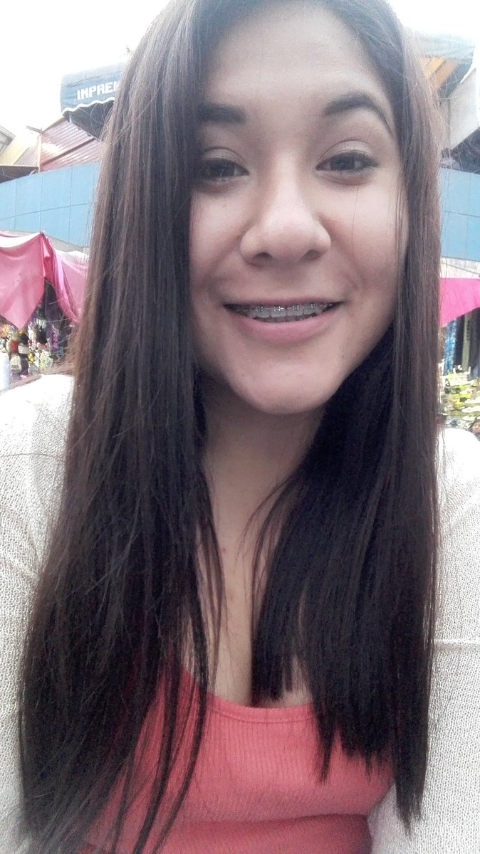 mendozajem_'s tweet photo. Me causo dolor, me hizo llorar, deje de comer, pero ya terminó. Adiós #bracketsmile https://t.co/n53drKQBfv
