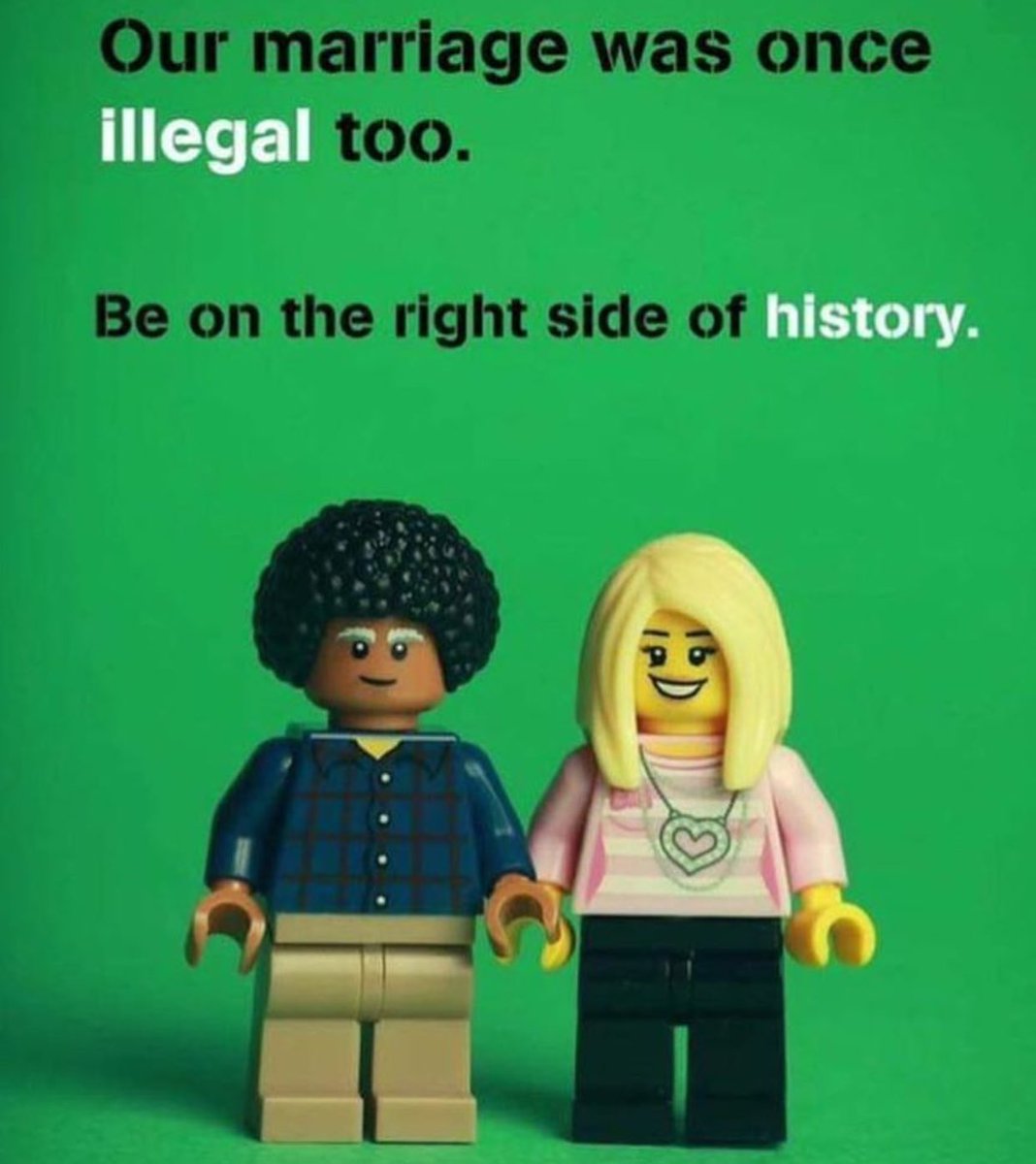 FallonGregory_'s tweet image. #VOTEYES #MARRIAGEEQUALITY 
✊🏻✊🏼✊🏽✊🏾✊🏿🌈