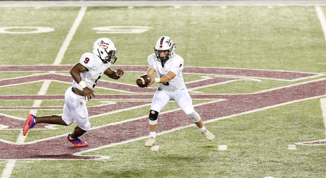 Rodney Yerby tweet media