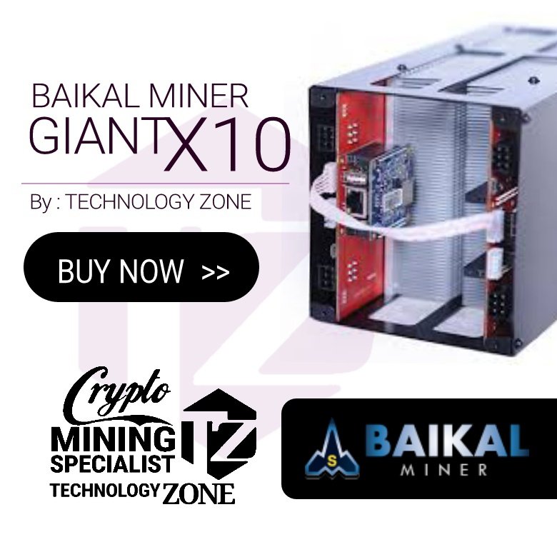 TZSniaga's tweet photo. For more details please contact 016-8629077 https://t.co/Lf9O3g8uGp