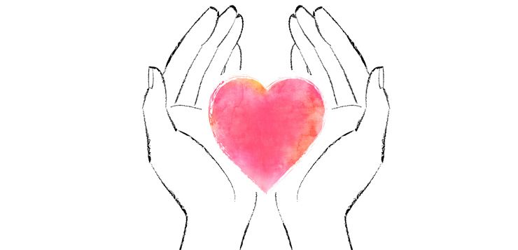 3 mindful practices to celebrate the International Day of Peace buff.ly/2xiAY85 <a href="/PeaceDay/">Peace Day</a> <a href="/healthyminds/">Center for Healthy Minds</a>