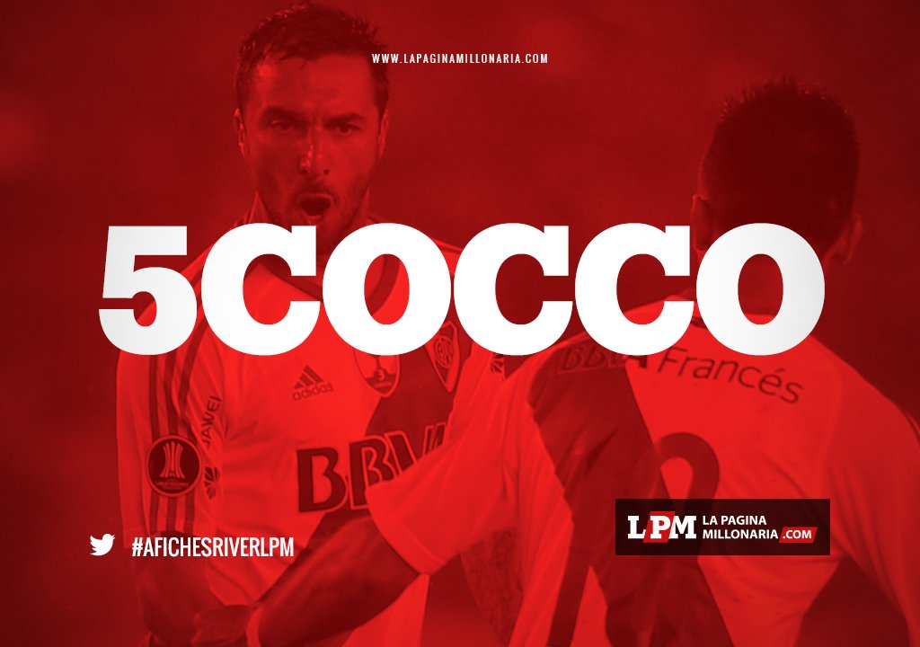 VOS SOS UN ANIMAL @nachoscocco32 : bit.ly/memes-river-wi…