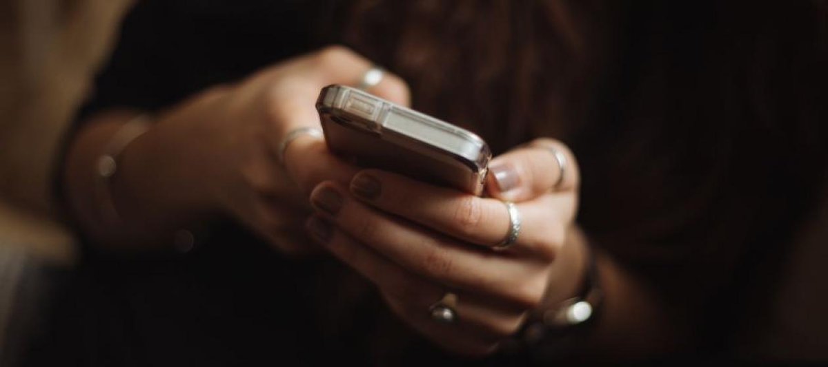 Nextdoor's tweet image. Neighbors impacted by the #hurricanes have used social media as a lifeline. Our thoughts are with you: bit.ly/2fjPMMC
@TheWeek