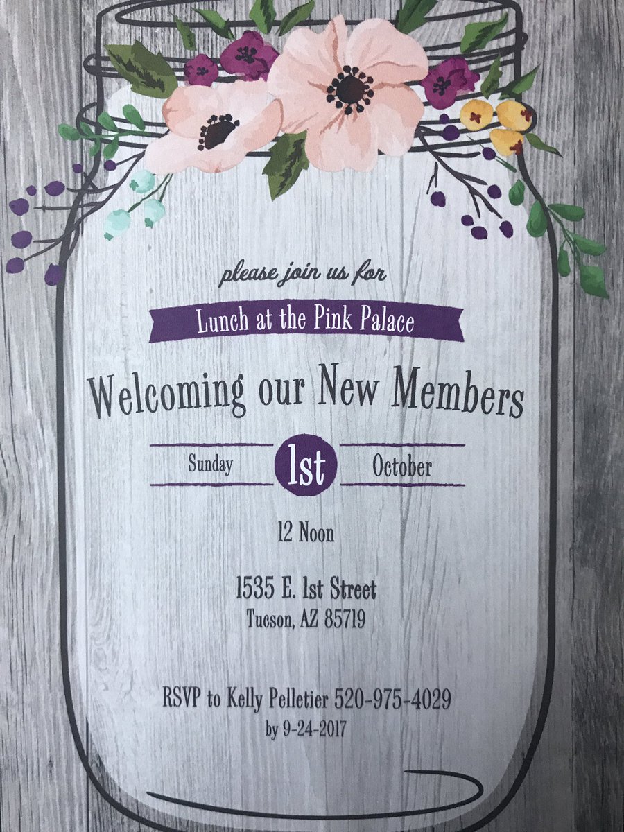 Francinestoney's tweet image. #gammaphi #gammaphibeta #alphaepsilon