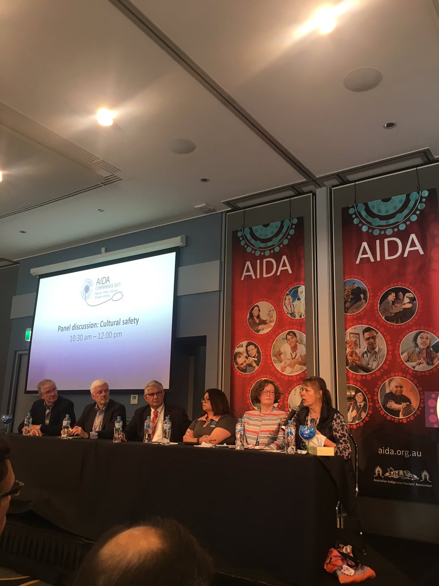 Wattleseed_Nutr's tweet photo. Cultural safety cannot occur without trauma informed approach #AIDA2017 #familyUnitySuccess #culturalsafety https://t.co/tuUuZ7Hz65