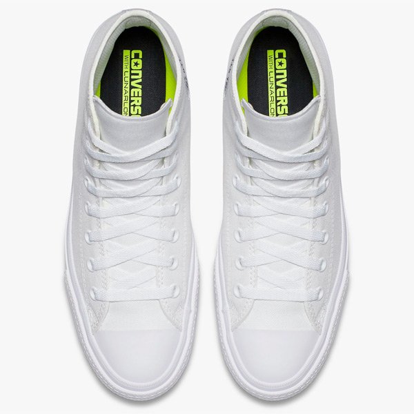 converse flyknit lunarlon