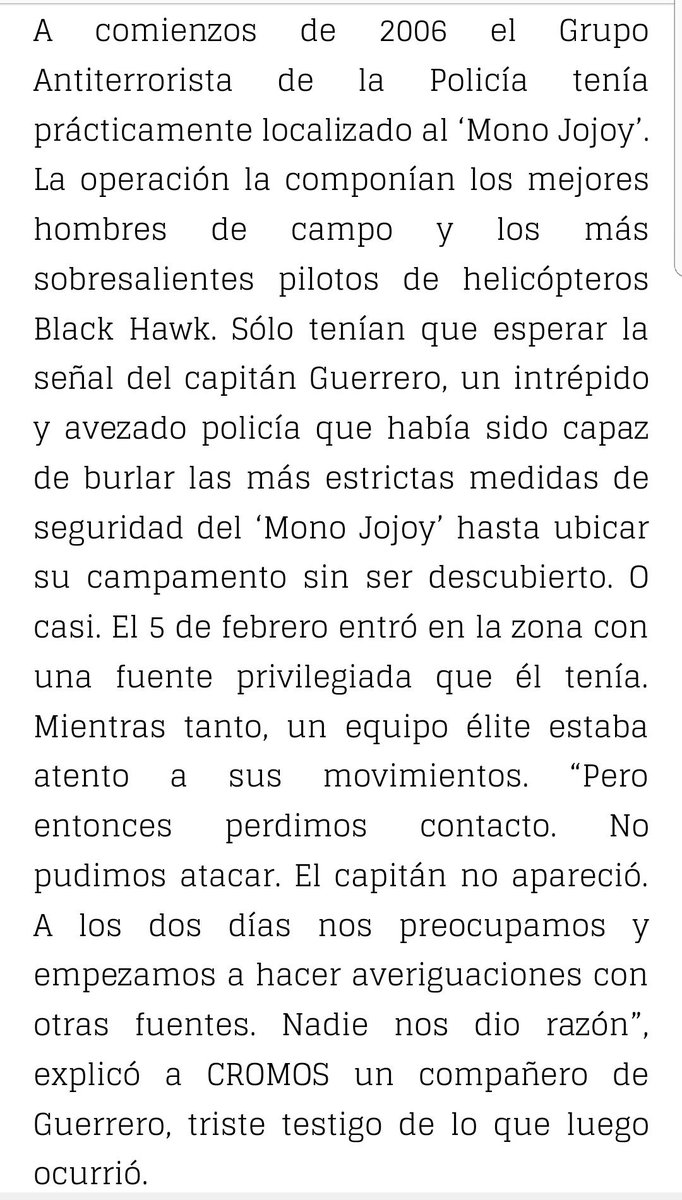 diogenes twitter diogenes twitter
