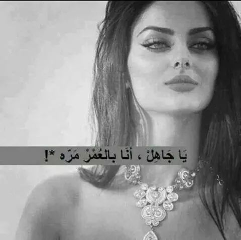 نور الشمس (@bishomelad2016) on Twitter photo 