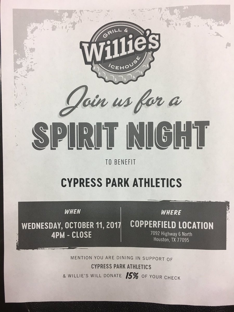 Cypress Park ABC tweet media