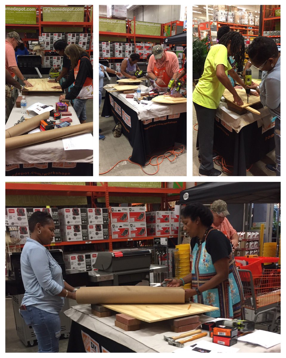 ASDS0359 tweet media