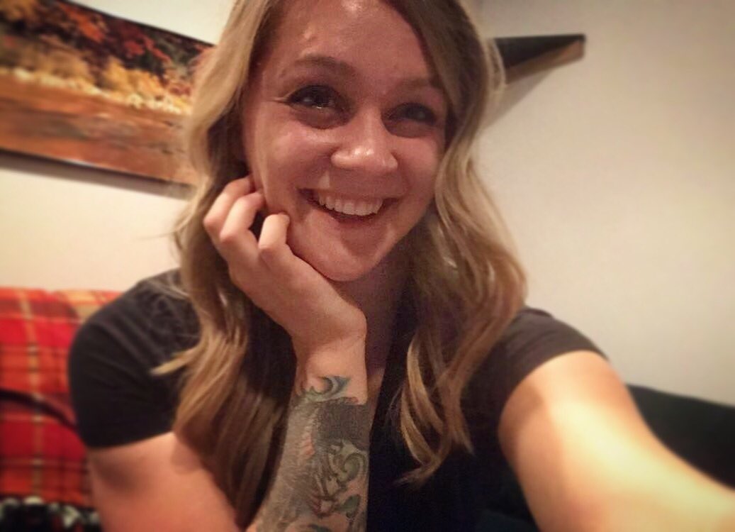 I fell flat on my face but didn't lose. 🌸 #TrustTheProcess #trustHisplan