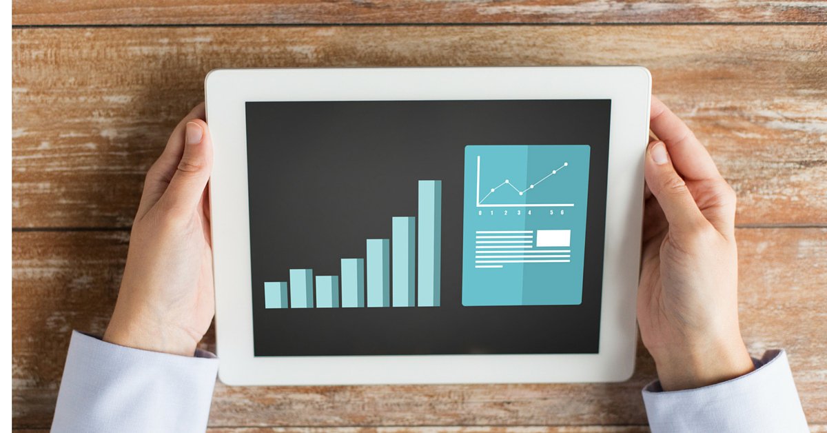 FF Editor tweet media