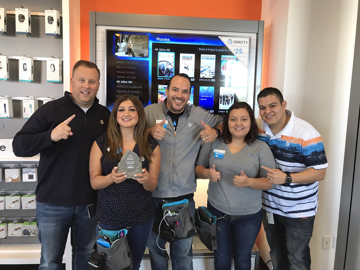 Mike Walker tweet media