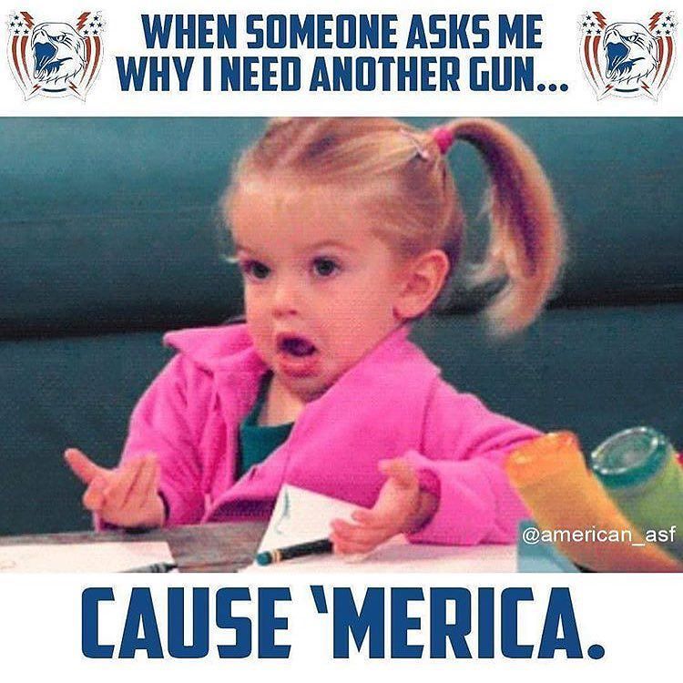 Прикольные картинки про учебу. Смешные цитаты. Девочка в недоумении. Веселые высказывания про школу. Ты вообще училась.