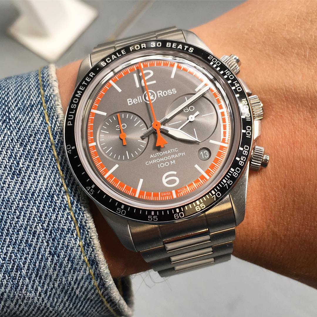 Executive Watches (NewDesignerShit) Twitter