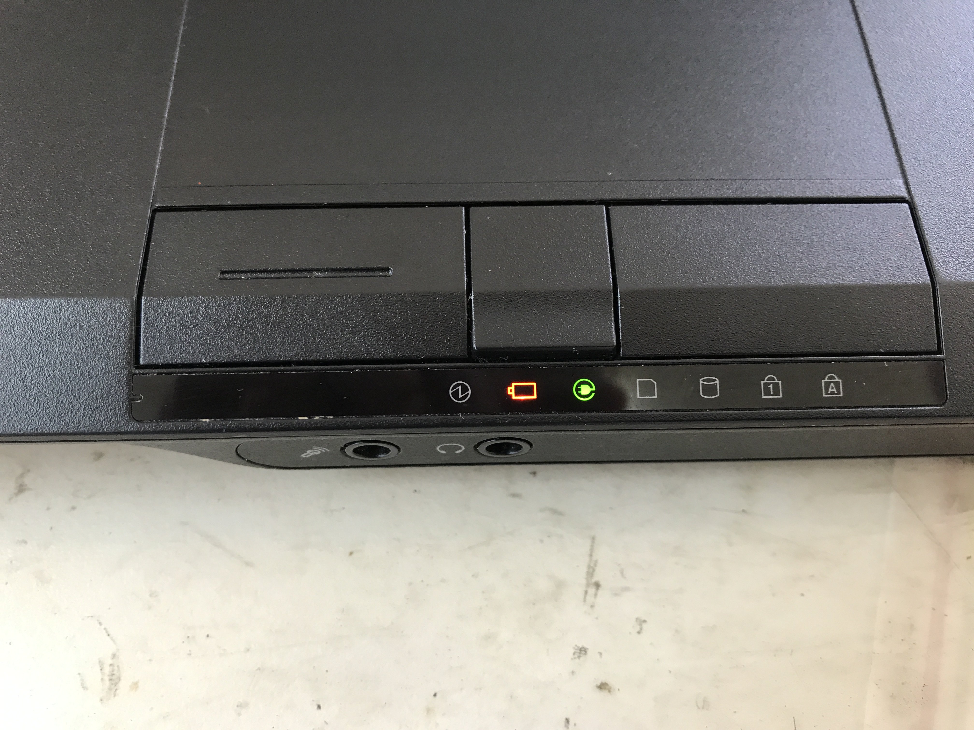 パソコン修理のパソコンドクターpcrサービス Ar Twitter 起動しないnecのversapro お持込頂きました 電源ランプは点灯しますがすぐに消灯してしまい画面は真っ暗でbiosすら起動しません 一旦お預かりして詳細診断行います パソコン起動しない T Co