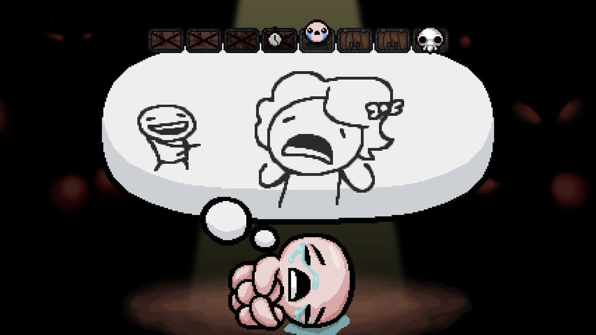 Fake Name tweet media