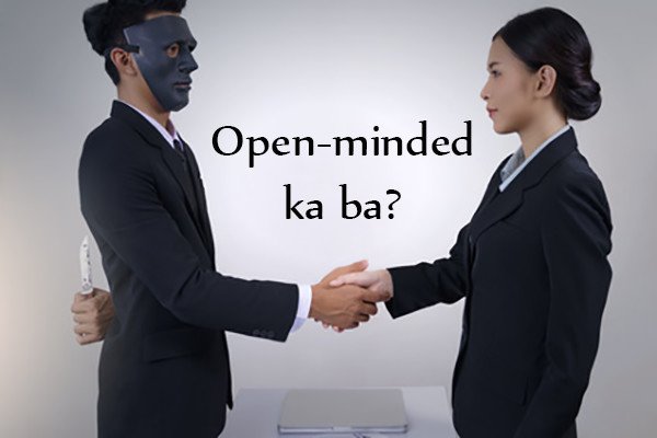 REDetective's tweet image. What you can do to avoid being a victim of Investment Scam? #antifraud #iwasscam #investmentscam
righteyedetective.com/diy-investment…