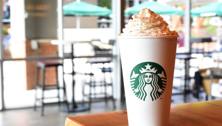 What is 'pumpkin spice' anyway? And why do we crave it? bit.ly/2xUgjI0?utm_me… https://t.co/EcVakqy2Iy