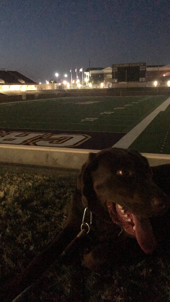TurnipMcGee's tweet photo. I couldnโt decide which was better so hereโs both #GoCru #GoSully https://t.co/wFlH1g2XRN