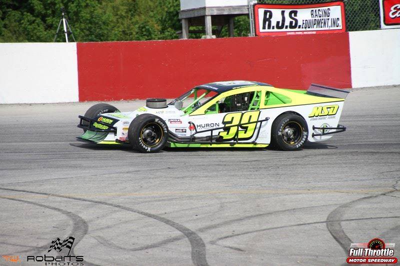 OSCAARRacing's tweet photo. Shane Stickel will make his return to #OSCAAR Modified competition this weekend at @Sunset_Speedway's #Velocity250. #PackTheTrack https://t.co/iWubN5BpOp