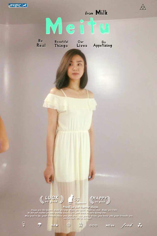 linghungfanclub's tweet photo. [09/22 小鈴Facebook、Instagram、Weibo更新]
Morning辛苦的小蜜蜂們
再撐一下下就可以好好休息啦！～🍓
#morning #bees #takeabreak
-
#洪小鈴 #linghung #hongxiaoling 
#終於等到newjob了 https://t.co/55CDqNQT9G