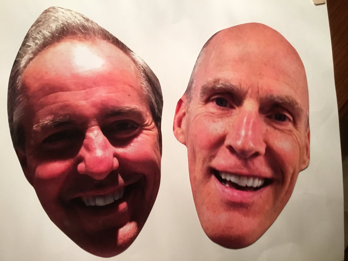 Saturday 11:00 (not 11:30)MICDS!!
We need FANS to hold up some Fat Heads and, cheer on the Varsity Volleyball team to Victory!! 
#goBombers!