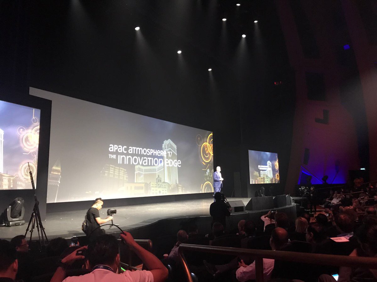 datcomcloud tweet picture