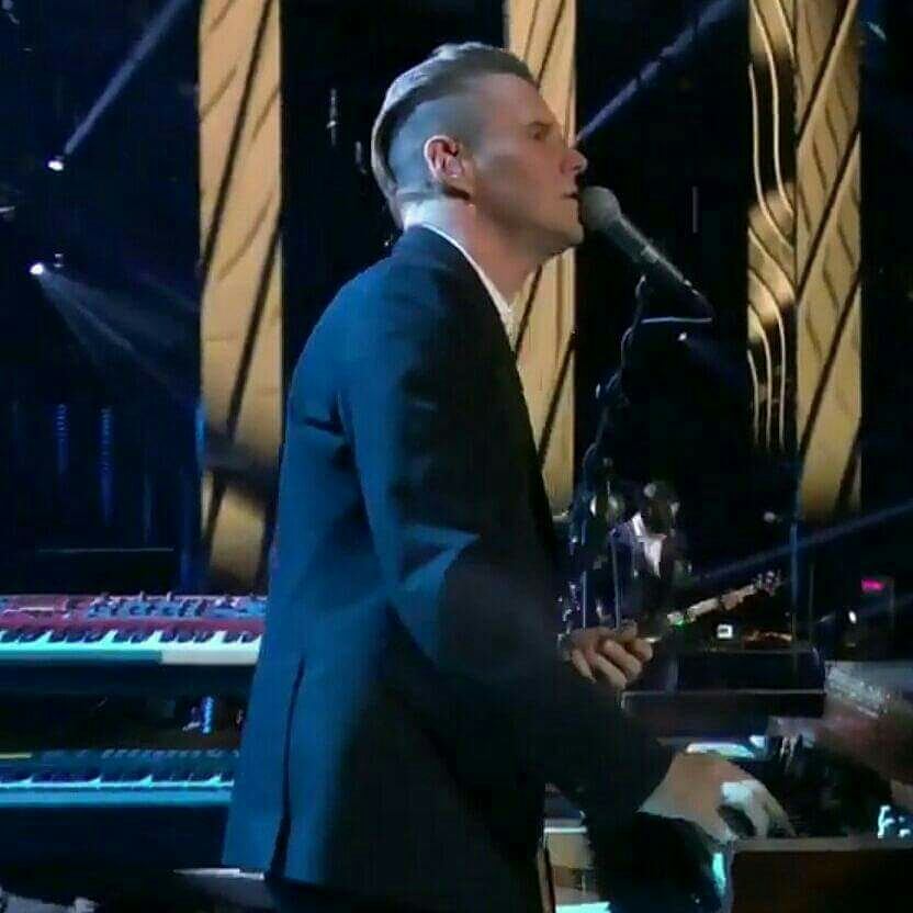 nathali1209's tweet photo. Juno 2017
Little memorie....23/04/2017 @GaryBreit , #garybreit , #bryanadamsgetup https://t.co/pIjlmNwPE5