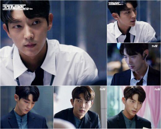 DKSmfMfV4AEMsVw.jpg:large