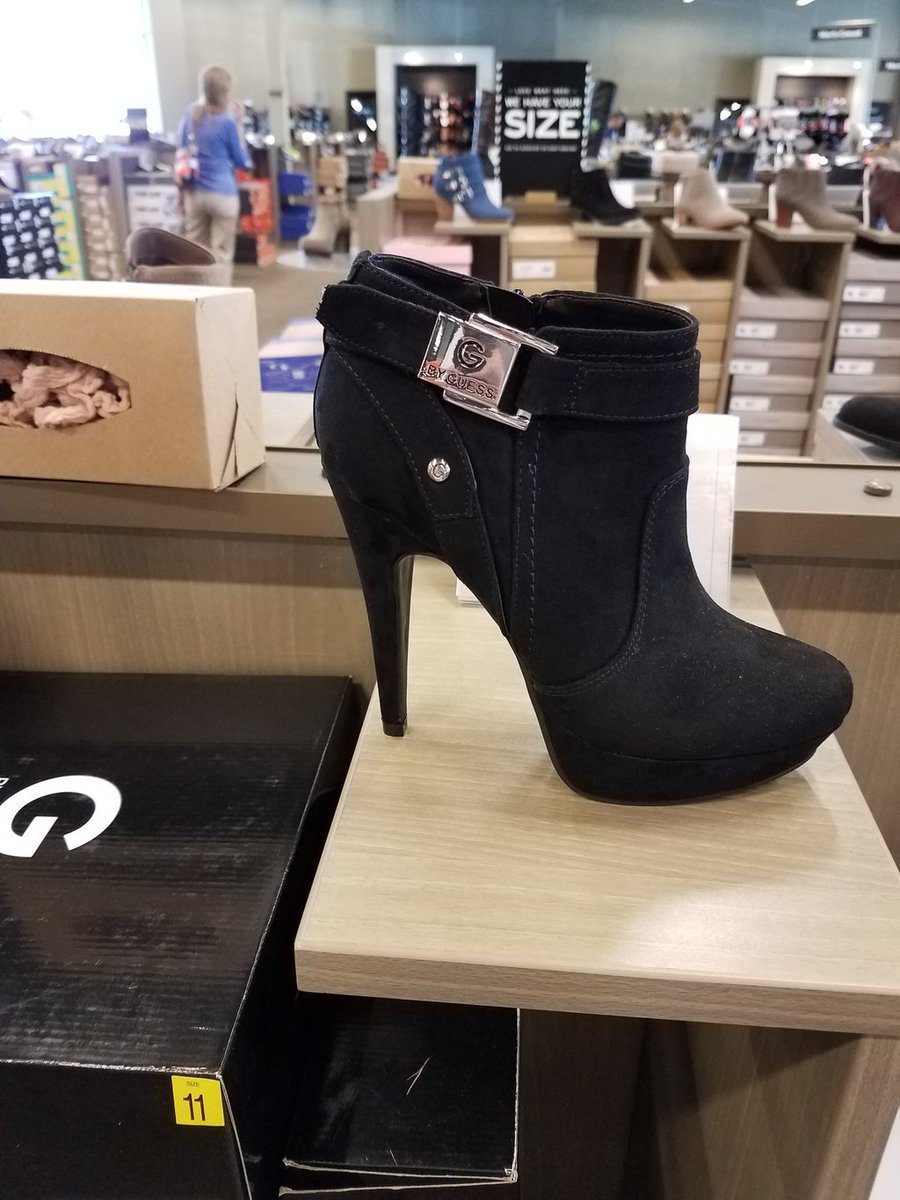 ShoeDaddy69's tweet image. @BuddahSC2 #bootieporn on the way! #bootiewhore #BootDaddy 😁🔥🔥