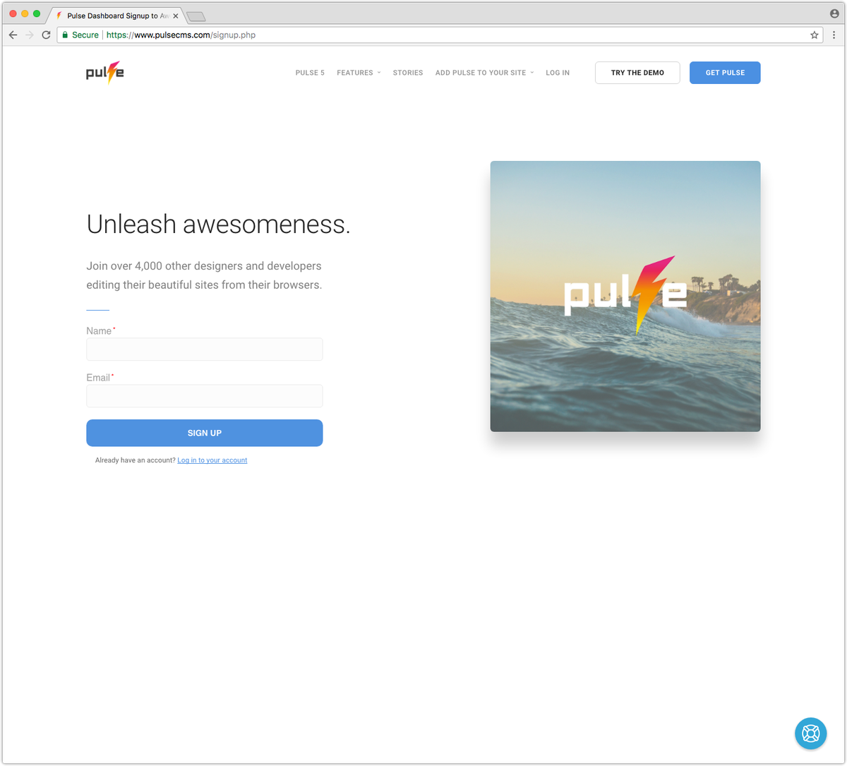 blocs app beta blocs app beta