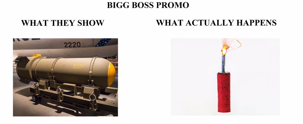 samumoulana17's tweet image. BIGG BOSS promo
#Aravarmy 
#HarishArmy 
#bindu 
@sripriya 
#arav
#BiggBossTamil