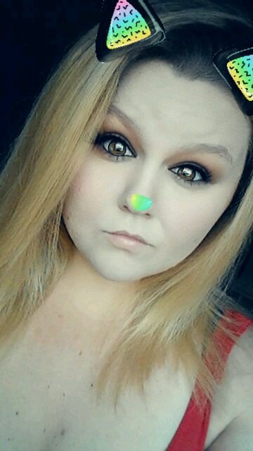 Twitch.tv/CherreyBombb first stream back in a month <a href="/TheRegalReserve/">Regal</a>