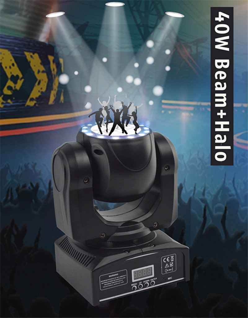 Sales2Vickey's tweet photo. Prolight+Sound Shanghai(11~14th, October)
Phone/WhatsApp/Wechat: +86 187 1938 8984
Email: sales2@newcaiyi.com https://t.co/MEjK0TofOj