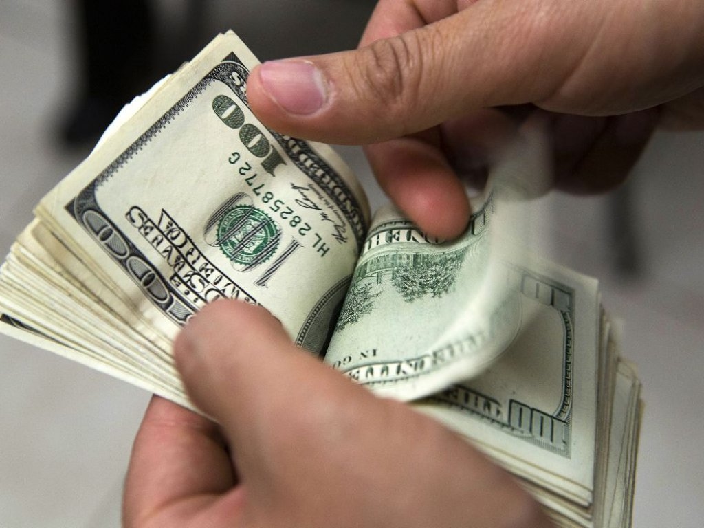 ConElMazoDando's tweet photo. Putin llama a eliminar dólar de EEUU del comercio marítimo ruso https://t.co/7mxQmI7Aqh #19Sep https://t.co/MbaTZfBee0