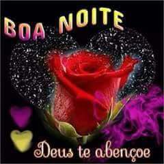 Silva.# BetaQuerLab (@kelipereiradas1) on Twitter photo 