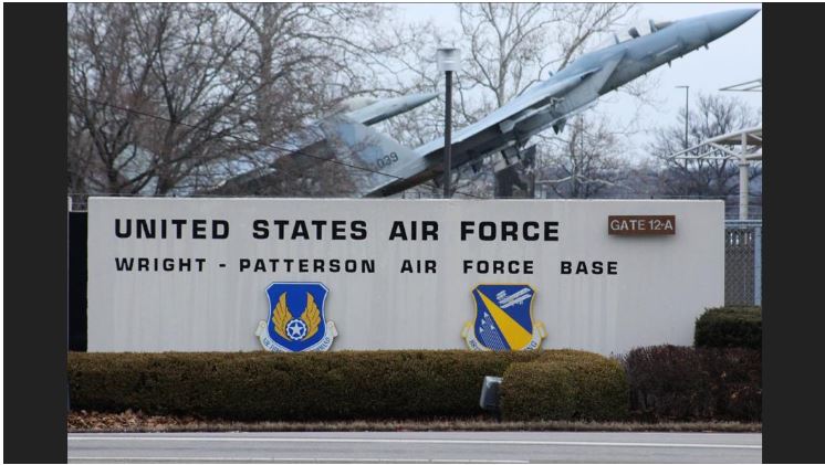 daytondailynews's tweet image. #BREAKING: City of Riverside agrees to sell land near #WPAFB museum for marijuana farm. DETAILS TO COME ddnnews.com/2fEBJyl