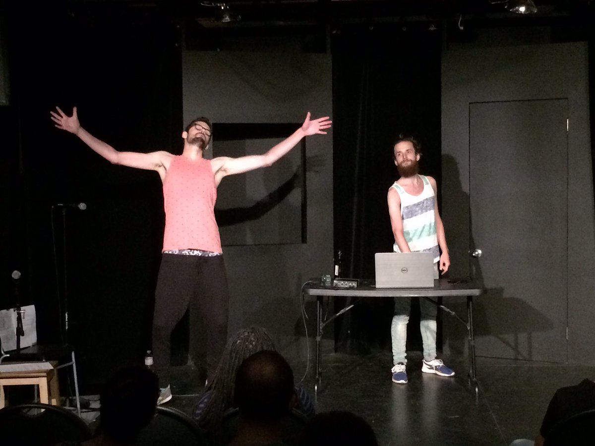 THE CHAINSMOKERS ARE (kinda) IN DA HOUSE