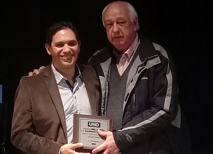 shantyariel's tweet photo. A la excelencia dirigencial!!! Grande Caña PASCAL!!! Impulsor del basquet femenino en Entre Ríos. Ejemplo!!! https://t.co/m2LWGiGW3t