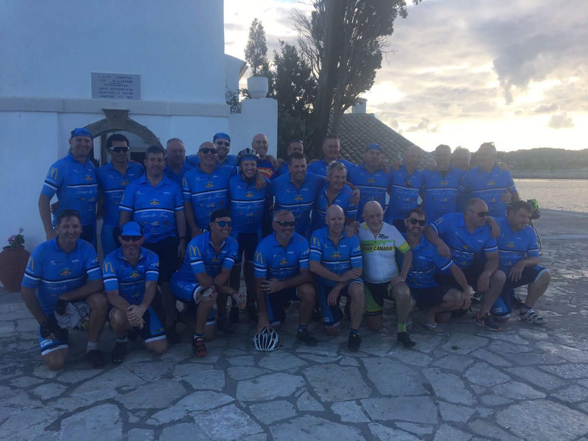tourdeforce tweet media